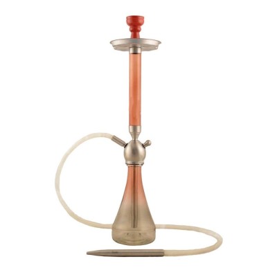 Ναργιλές Venedig Red